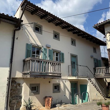 Smartnook Rooms And Apartment Екстер'єр фото