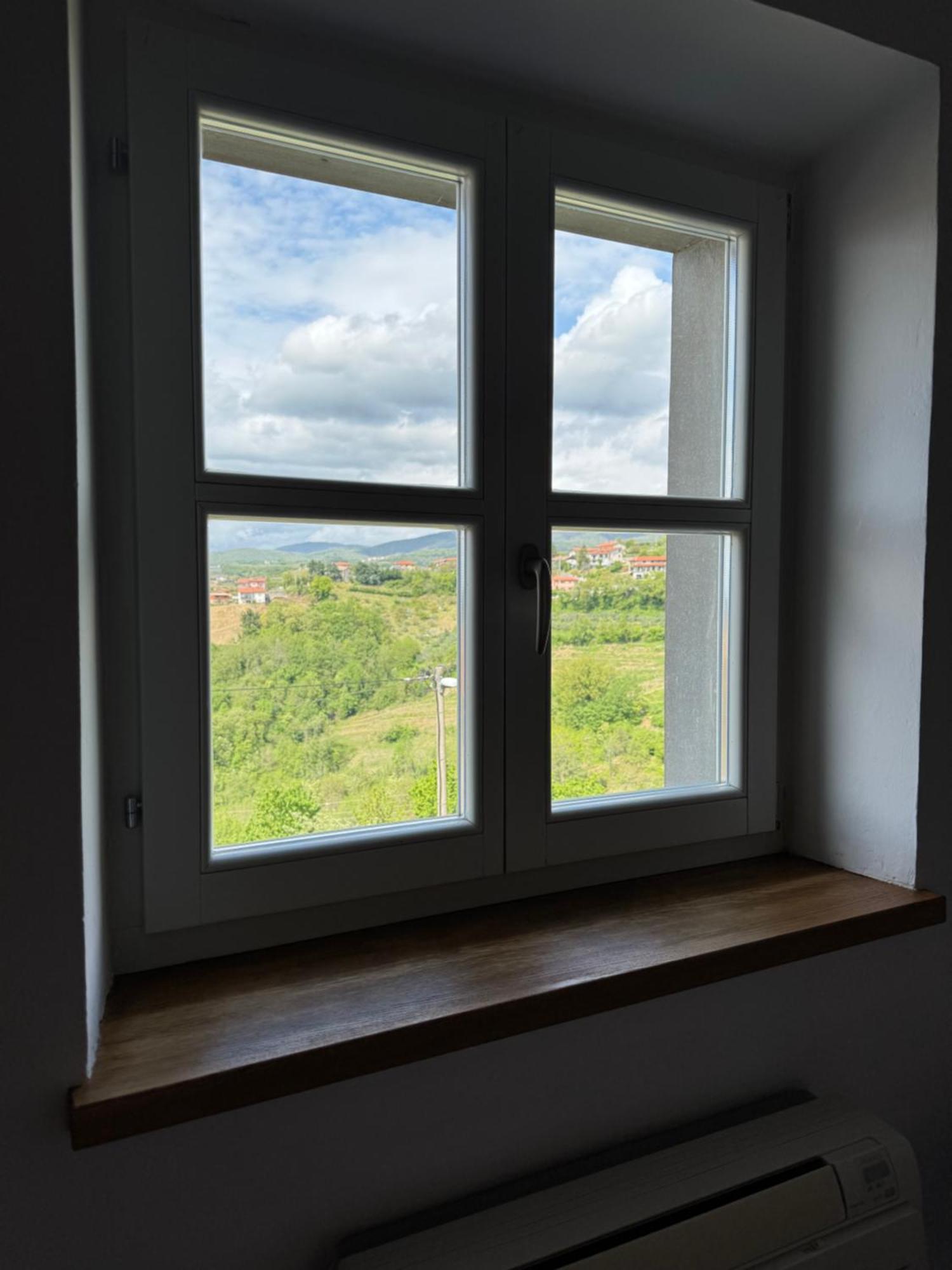 Smartnook Rooms And Apartment Екстер'єр фото