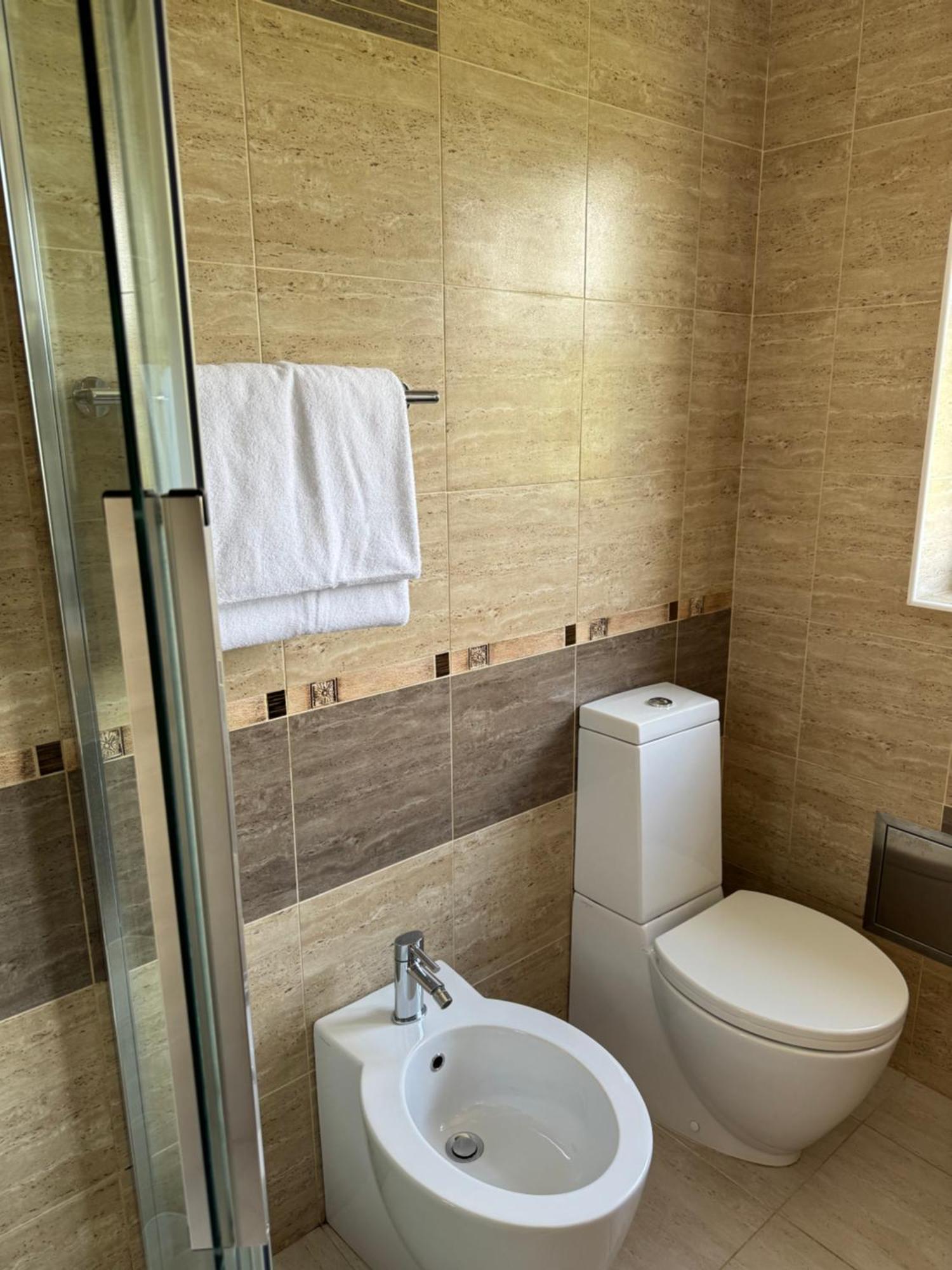 Smartnook Rooms And Apartment Екстер'єр фото