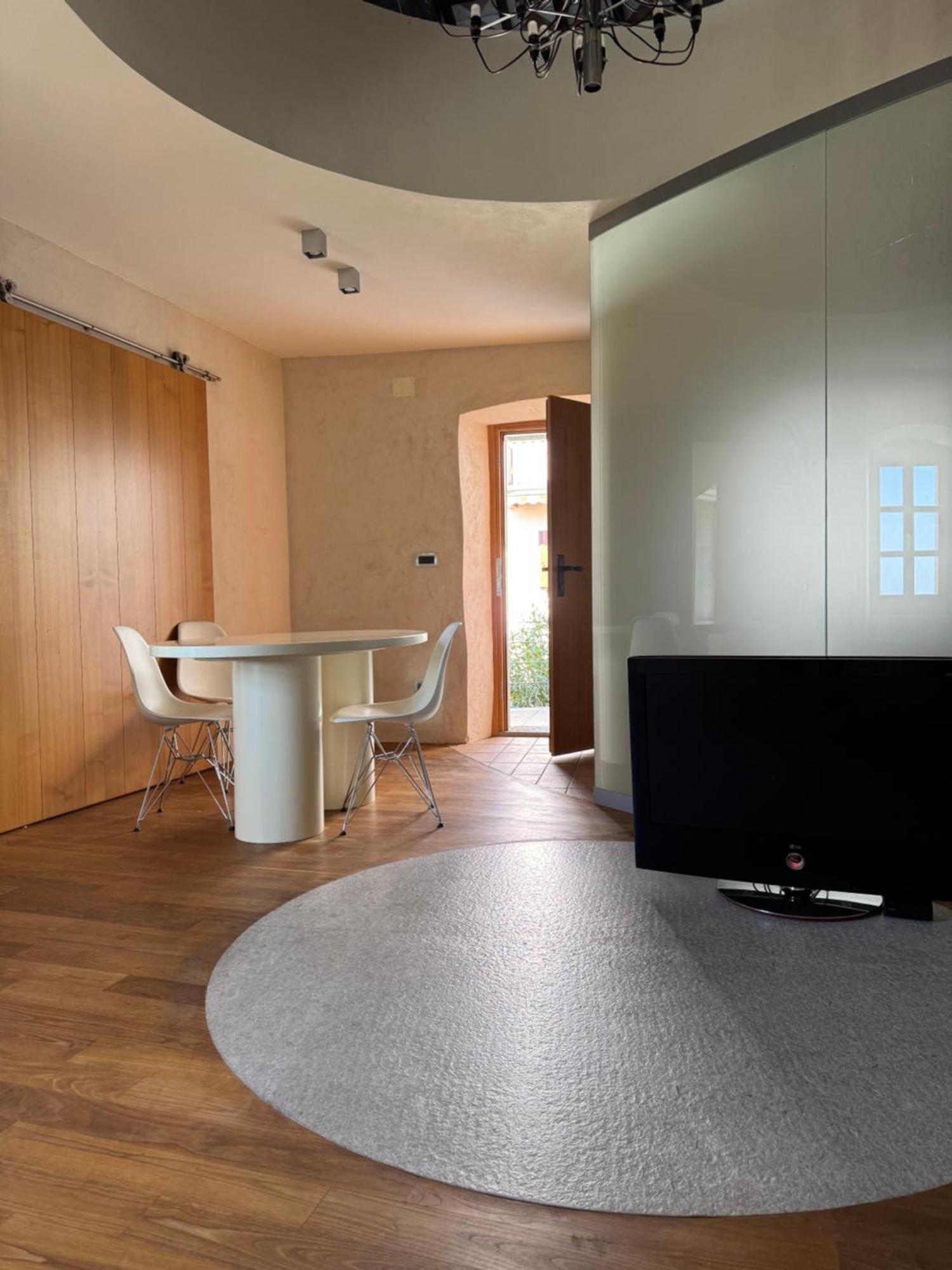 Smartnook Rooms And Apartment Екстер'єр фото