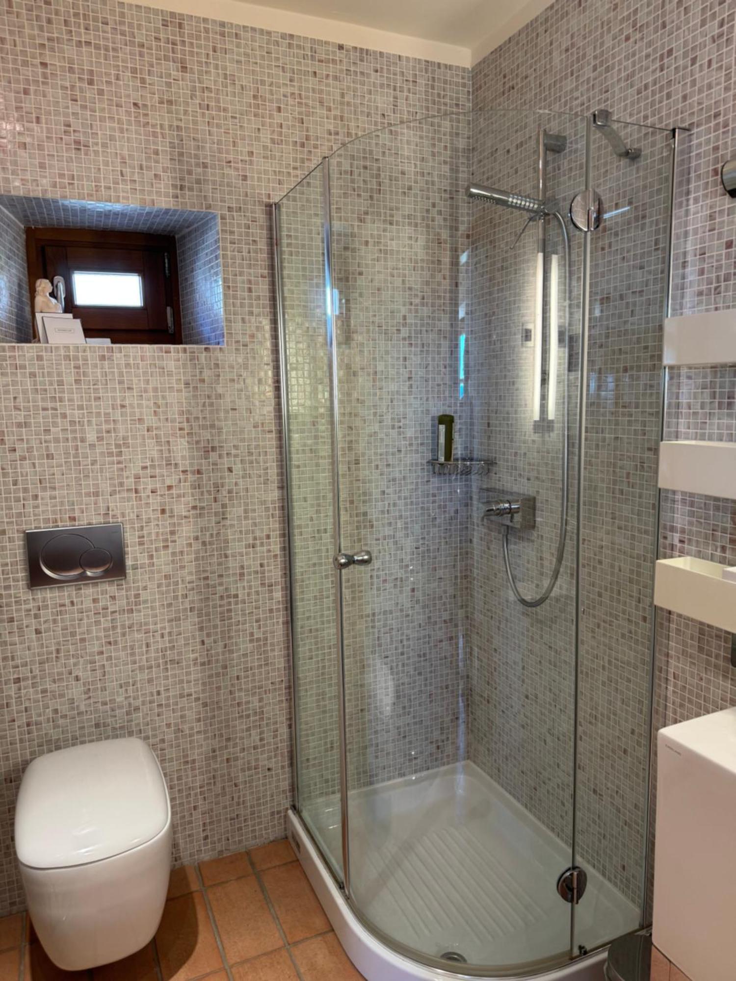 Smartnook Rooms And Apartment Екстер'єр фото